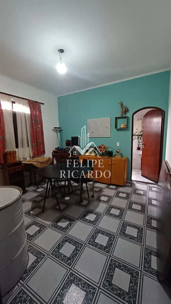 Casa, 5 quartos, 478 m² - Foto 8