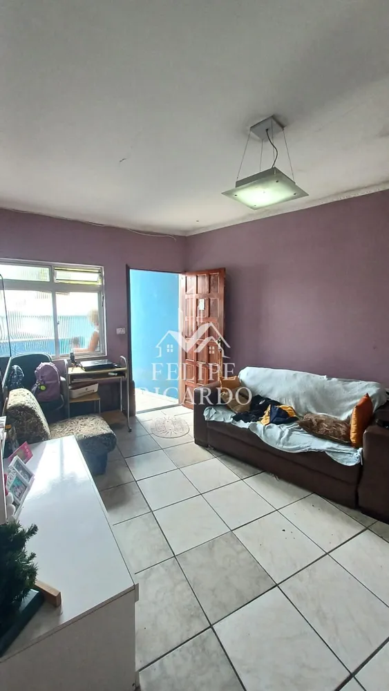 Casa, 5 quartos, 478 m² - Foto 6