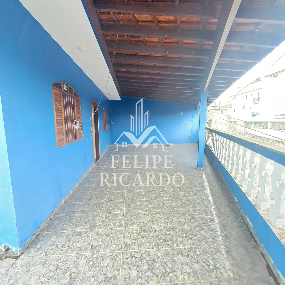 Casa, 5 quartos, 478 m² - Foto 16