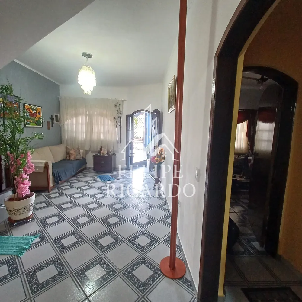 Casa, 5 quartos, 478 m² - Foto 14