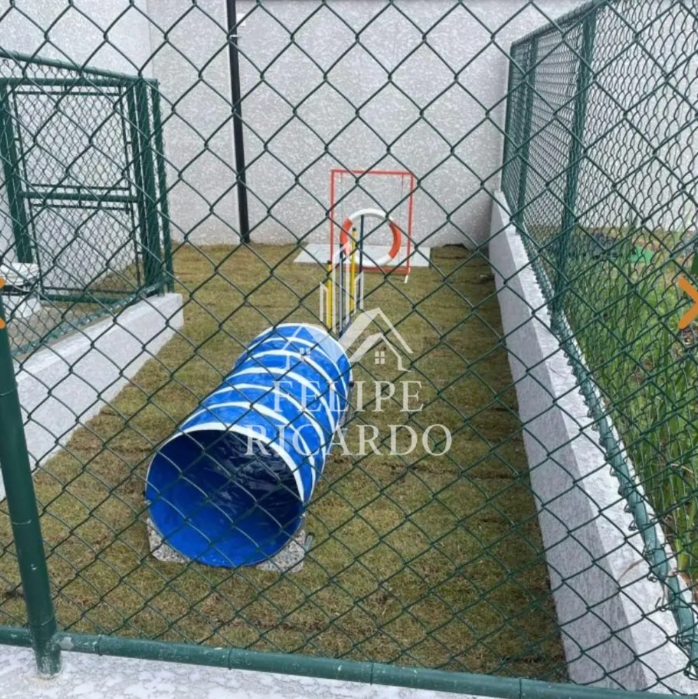 Apartamento, 2 quartos, 48 m² - Foto 6