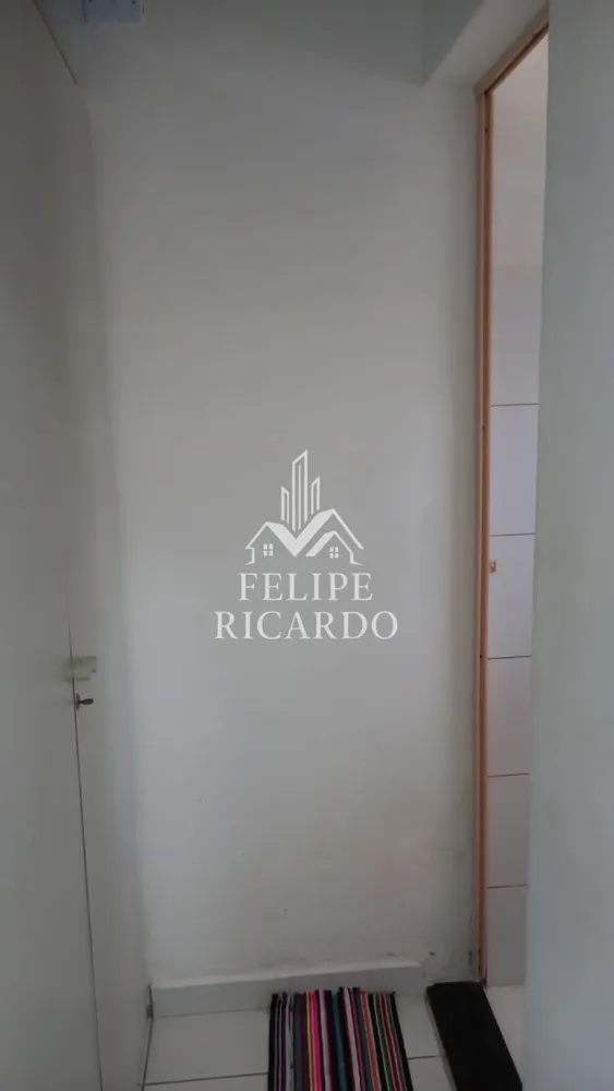 Apartamento, 1 quarto, 34 m² - Foto 8