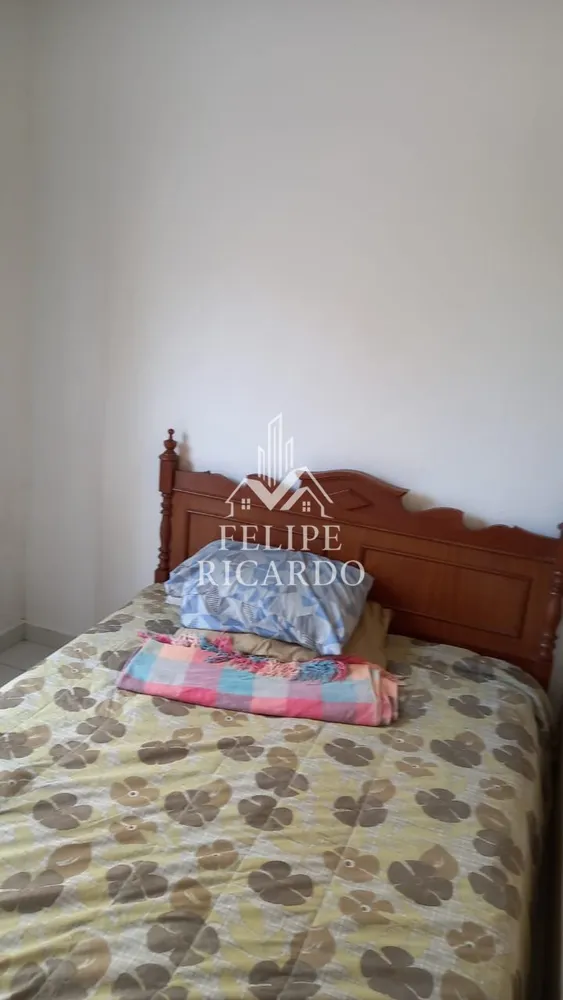 Apartamento, 1 quarto, 34 m² - Foto 7