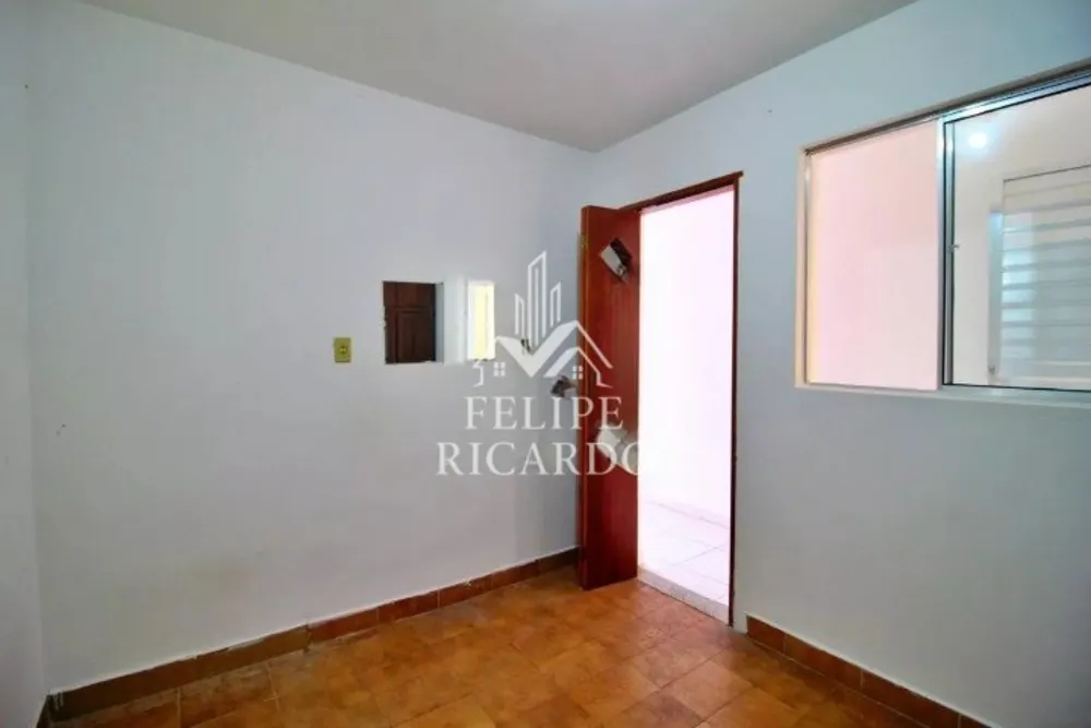 Casa, 2 quartos, 200 m² - Foto 4