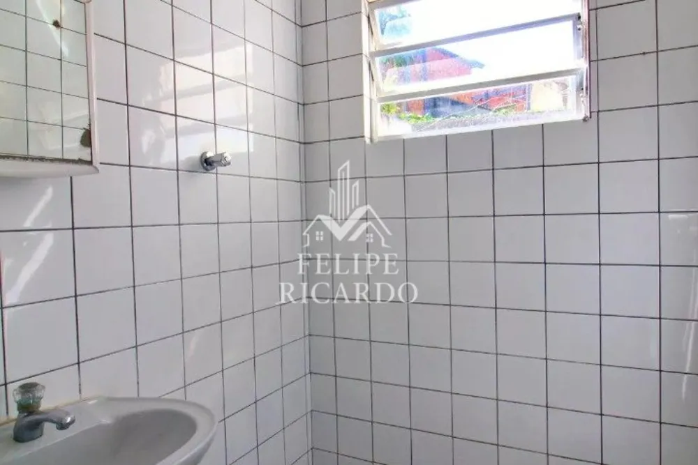Casa, 2 quartos, 200 m² - Foto 7
