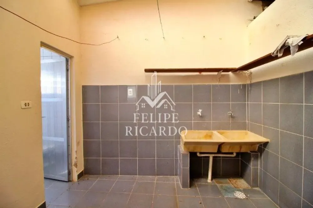 Casa, 2 quartos, 200 m² - Foto 9