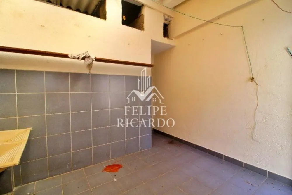 Casa, 2 quartos, 200 m² - Foto 10