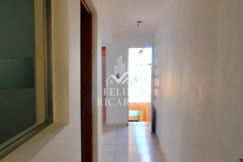 Casa, 2 quartos, 200 m² - Foto 12