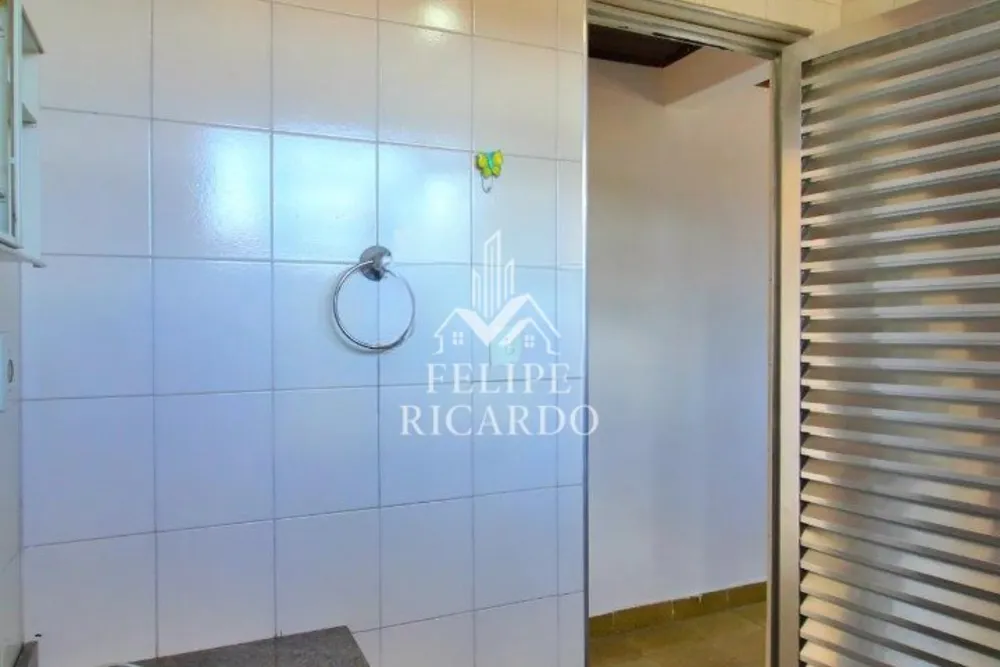 Casa, 2 quartos, 200 m² - Foto 6