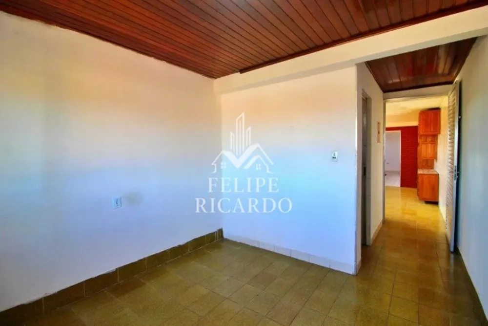 Casa, 2 quartos, 200 m² - Foto 3