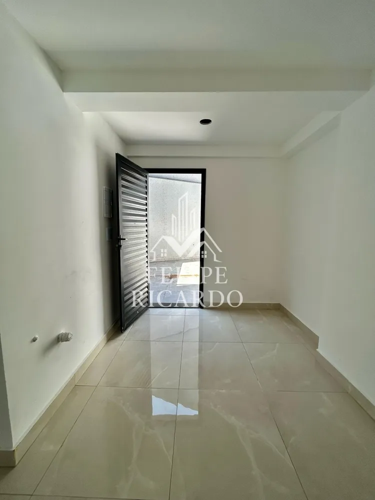 Loja-Salão, 50 m² - Foto 10