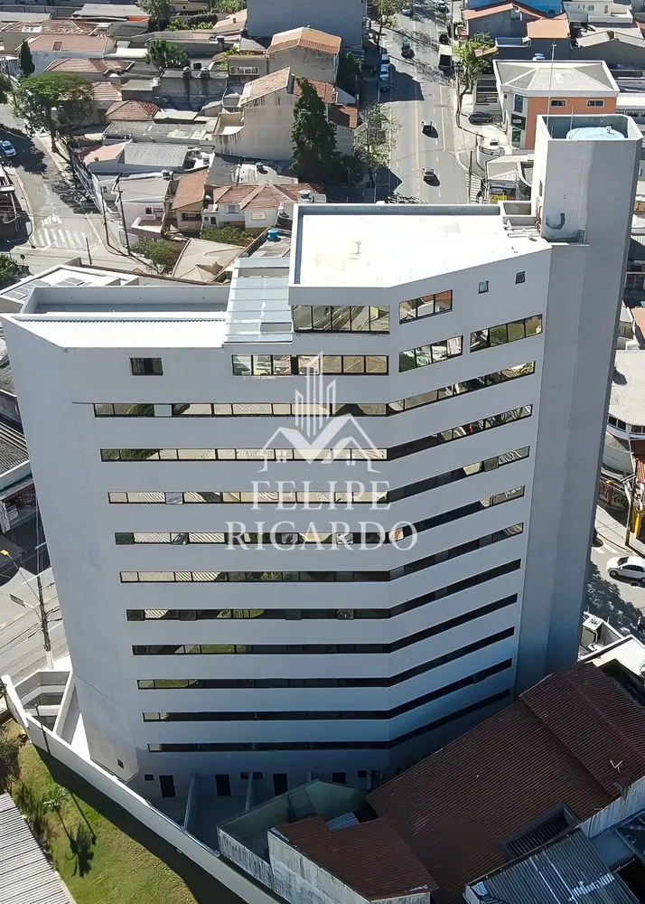 Loja-Salão, 50 m² - Foto 7