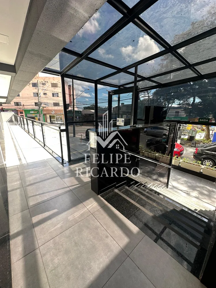 Loja-Salão, 50 m² - Foto 7