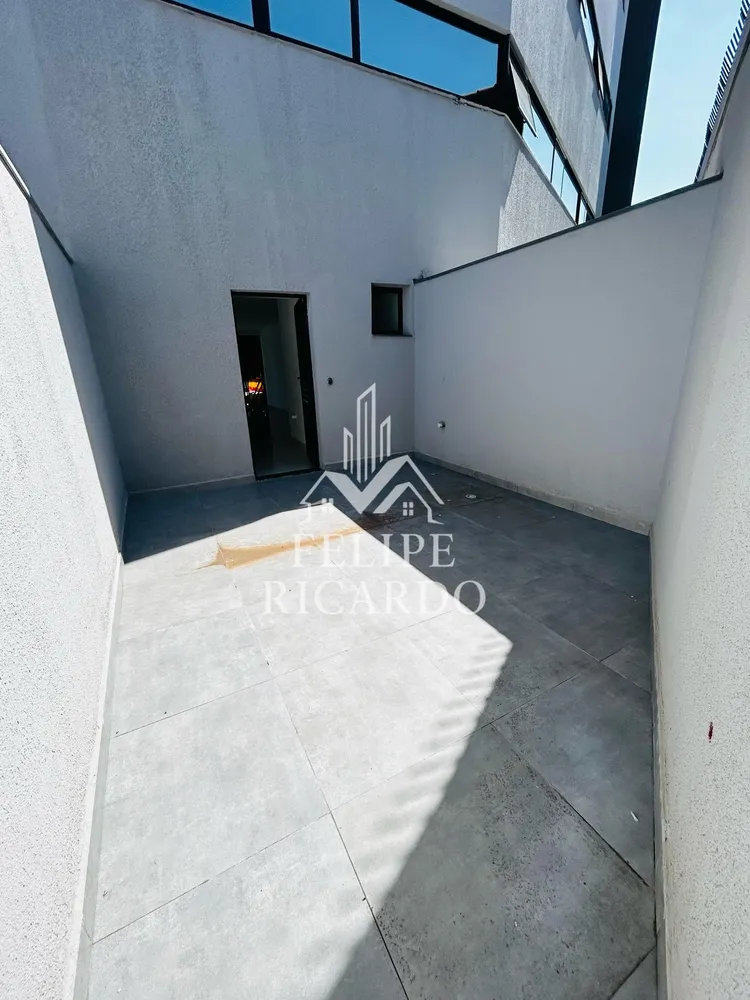Loja-Salão, 50 m² - Foto 8
