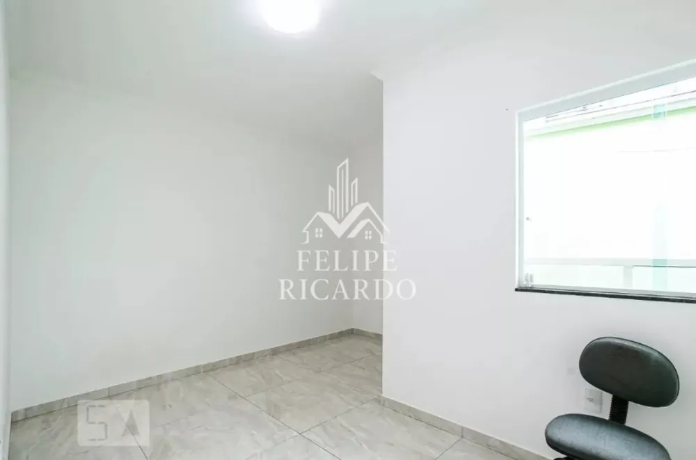 Casa, 2 quartos, 90 m² - Foto 7