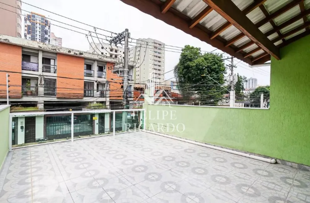 Casa, 2 quartos, 90 m² - Foto 14