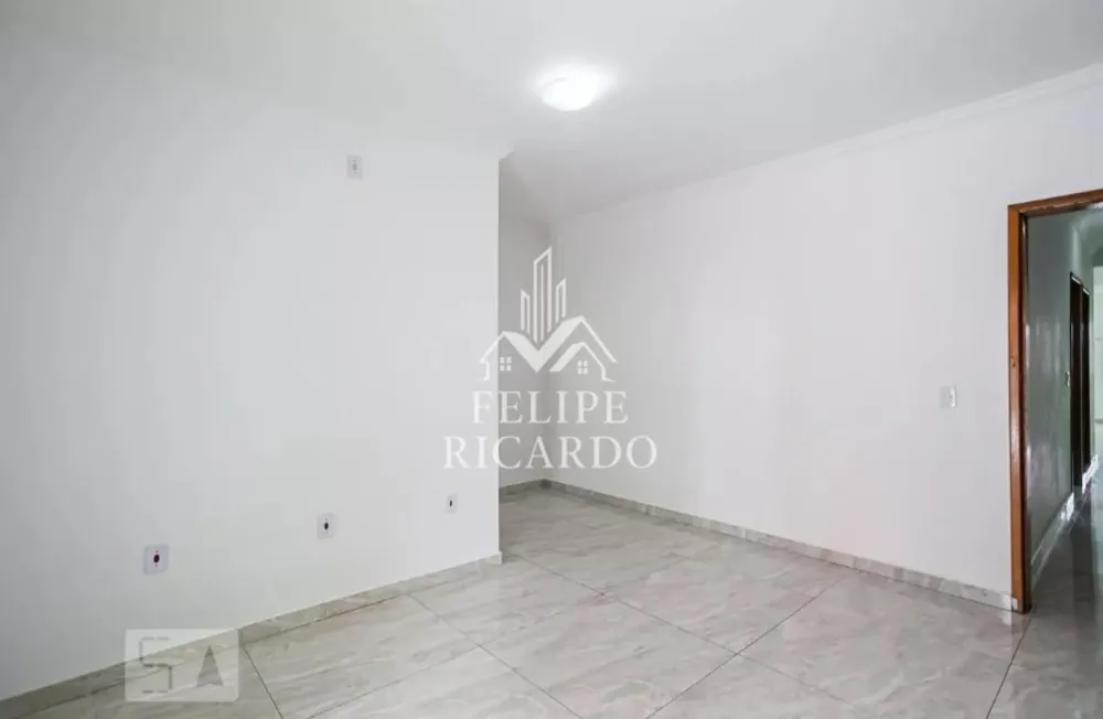 Casa, 2 quartos, 90 m² - Foto 5