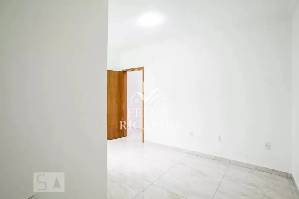 Casa, 2 quartos, 90 m² - Foto 6