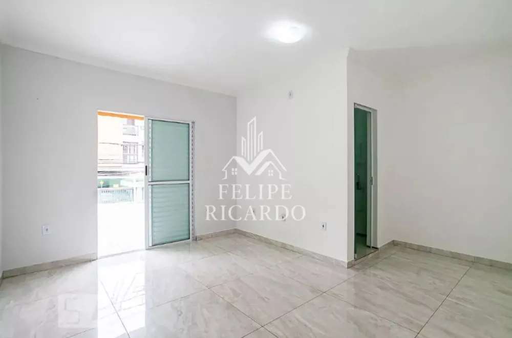 Casa, 2 quartos, 90 m² - Foto 4