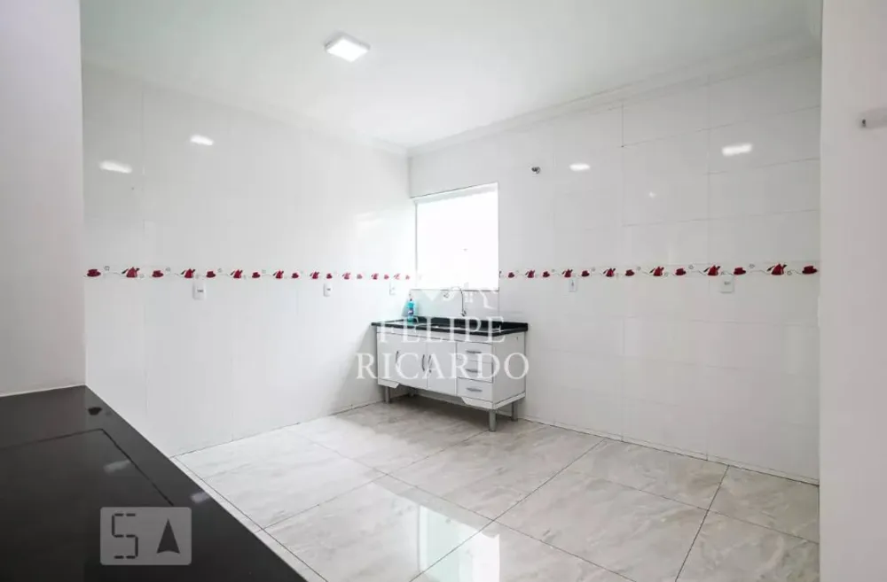 Casa, 2 quartos, 90 m² - Foto 3
