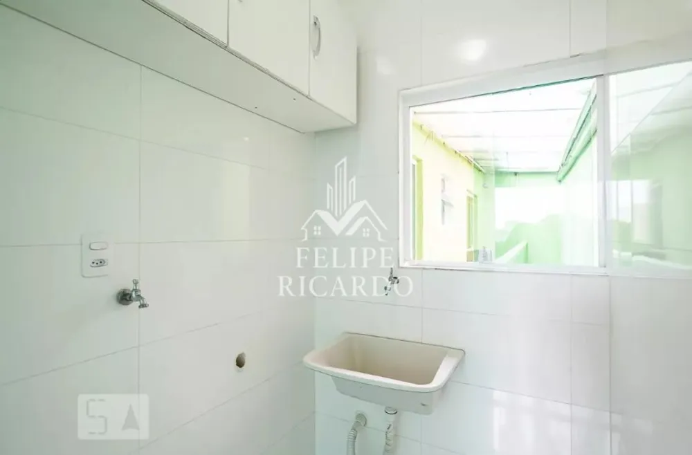 Casa, 2 quartos, 90 m² - Foto 10