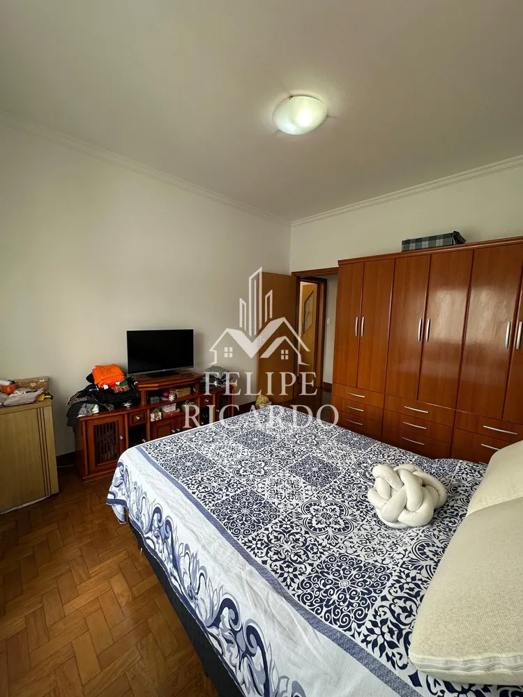 Apartamento, 3 quartos, 96 m² - Foto 12