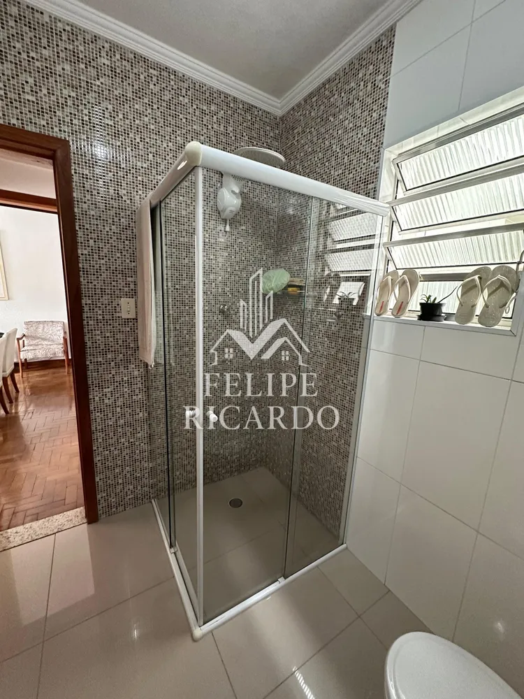 Apartamento, 3 quartos, 96 m² - Foto 7