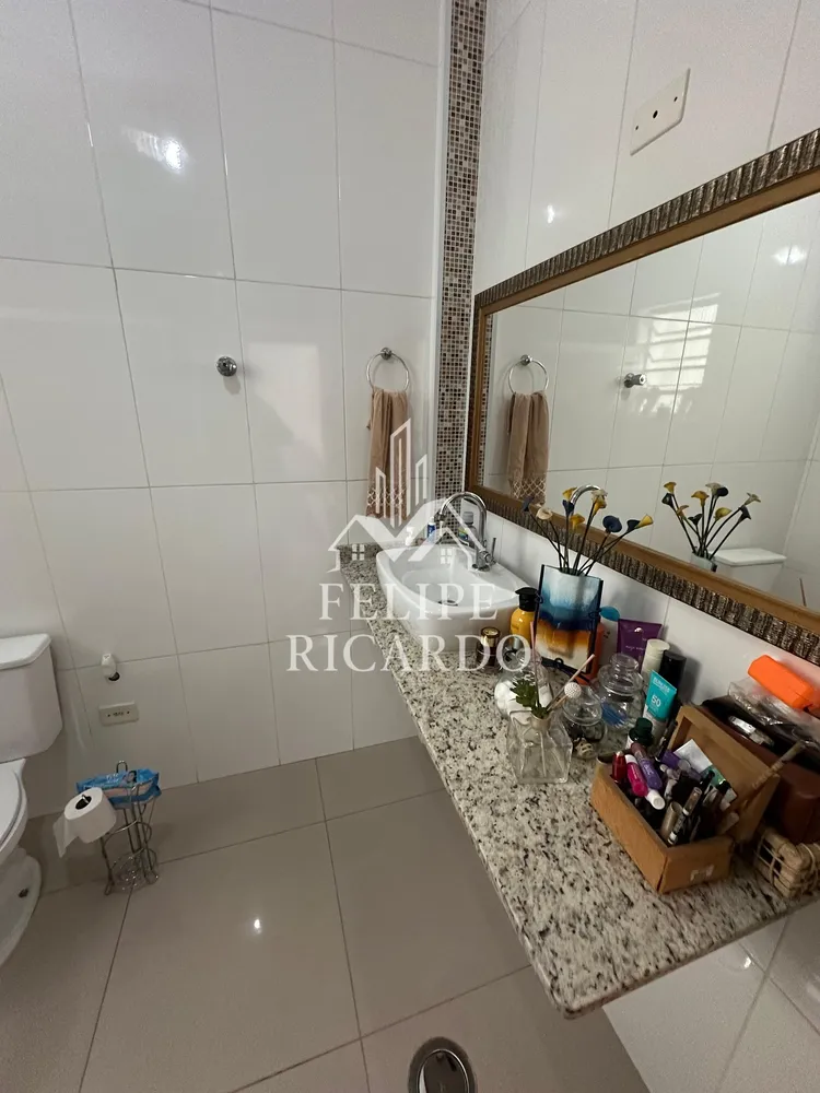 Apartamento, 3 quartos, 96 m² - Foto 8