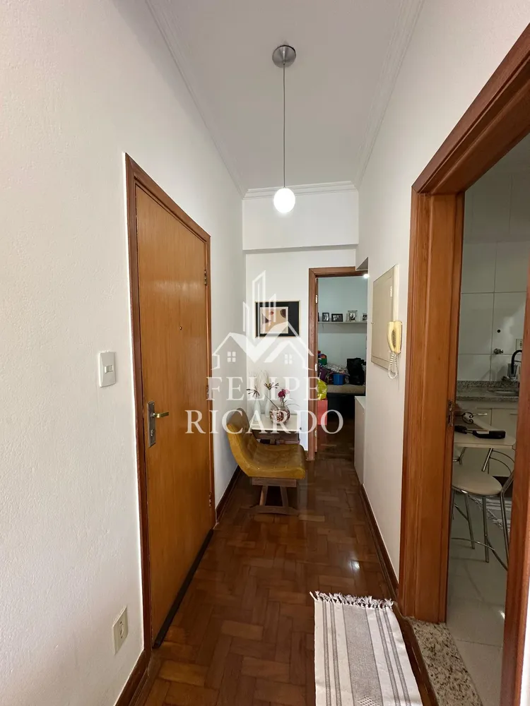 Apartamento, 3 quartos, 96 m² - Foto 19