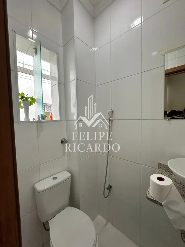 Apartamento, 3 quartos, 96 m² - Foto 20