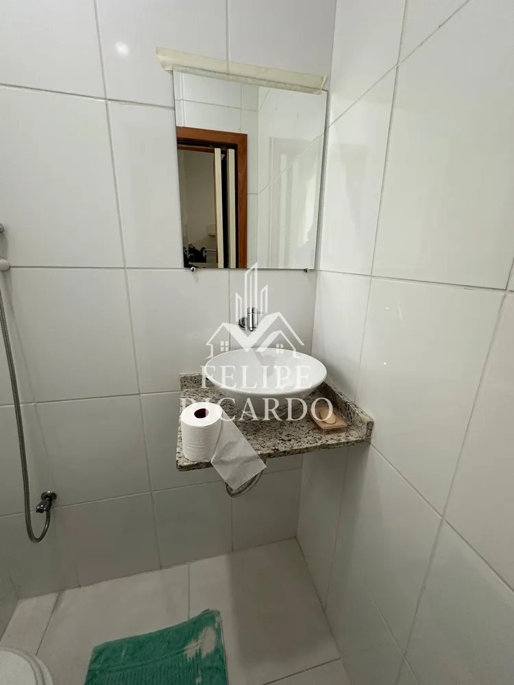 Apartamento, 3 quartos, 96 m² - Foto 18