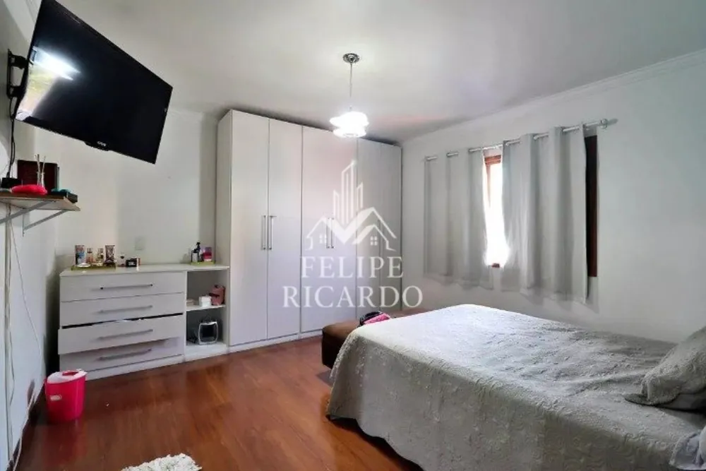 Casa, 3 quartos, 300 m² - Foto 10