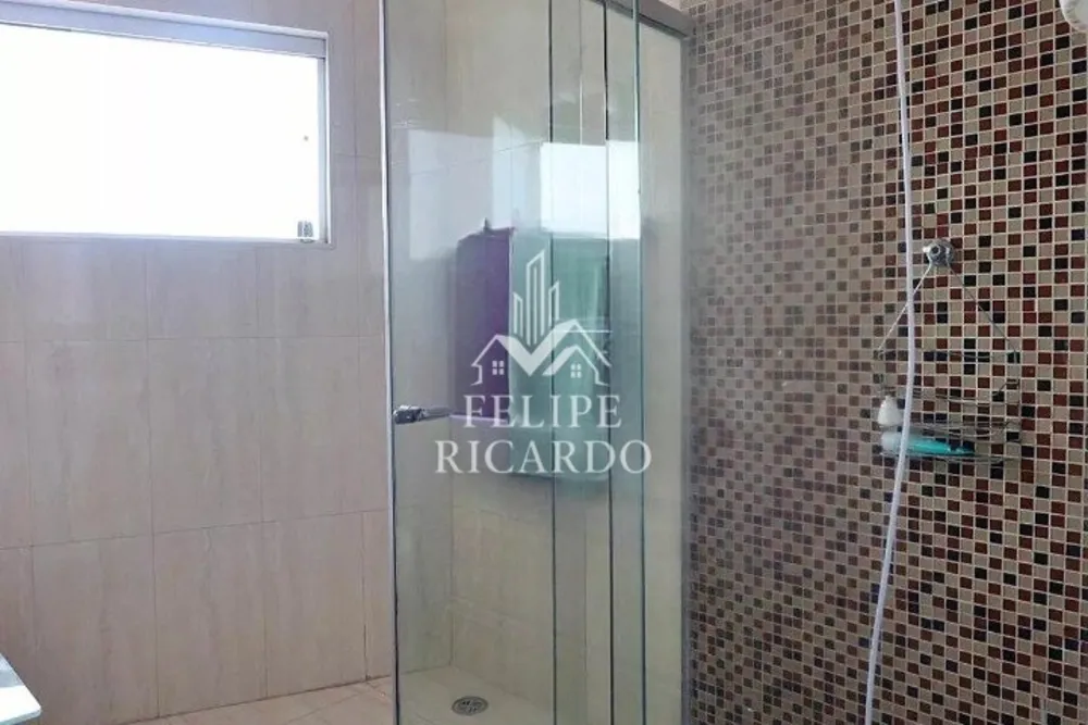 Casa, 3 quartos, 300 m² - Foto 7