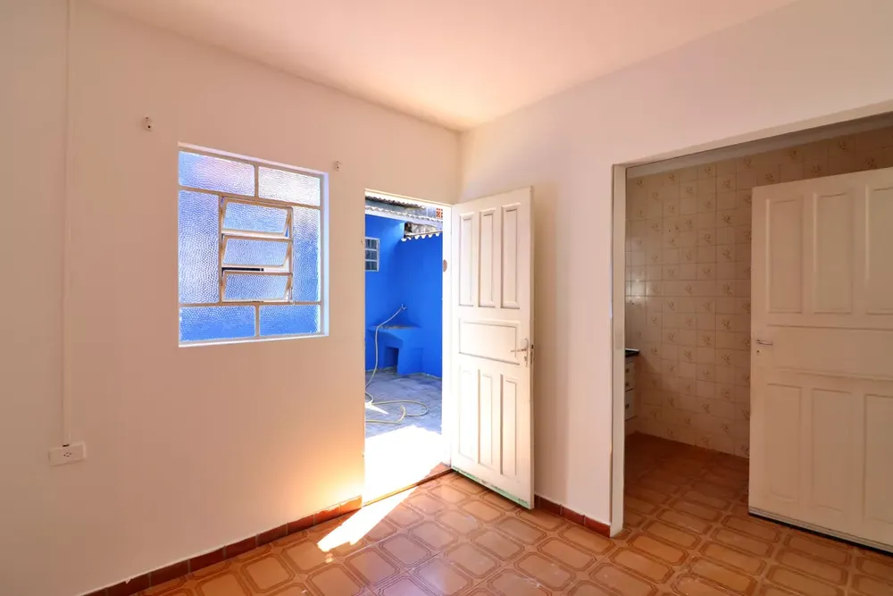 Casa, 2 quartos, 100 m² - Foto 15