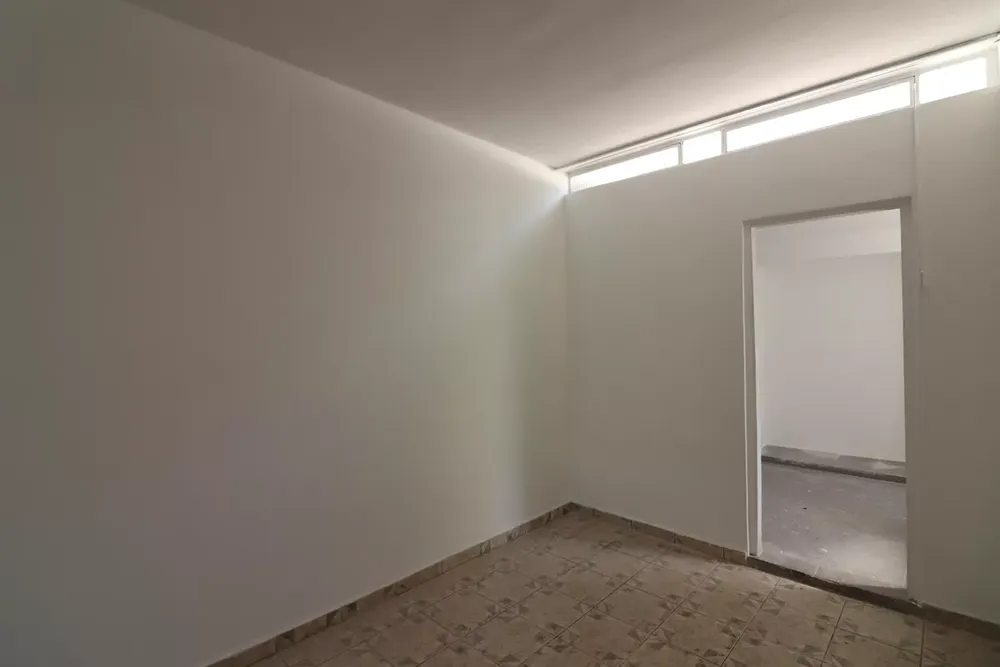 Casa, 2 quartos, 100 m² - Foto 5