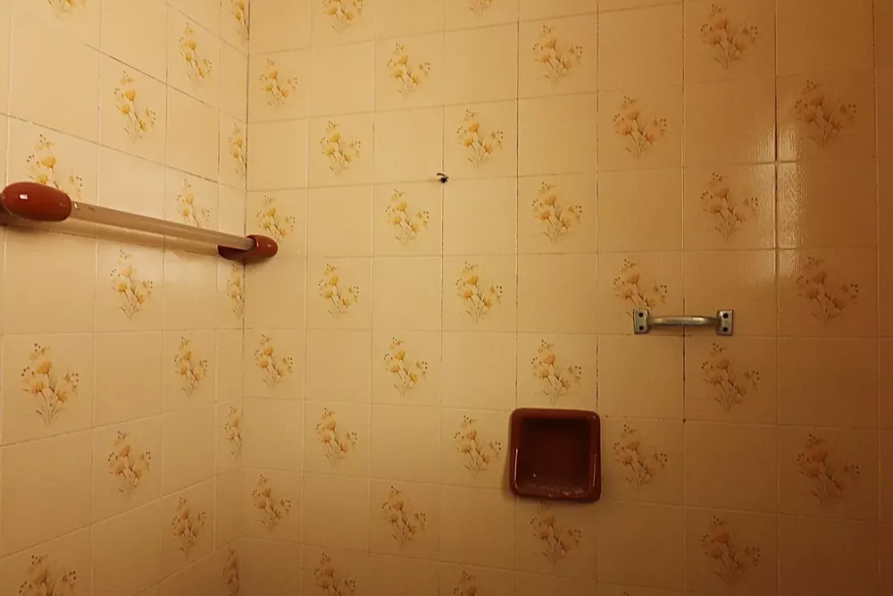 Casa, 2 quartos, 100 m² - Foto 8