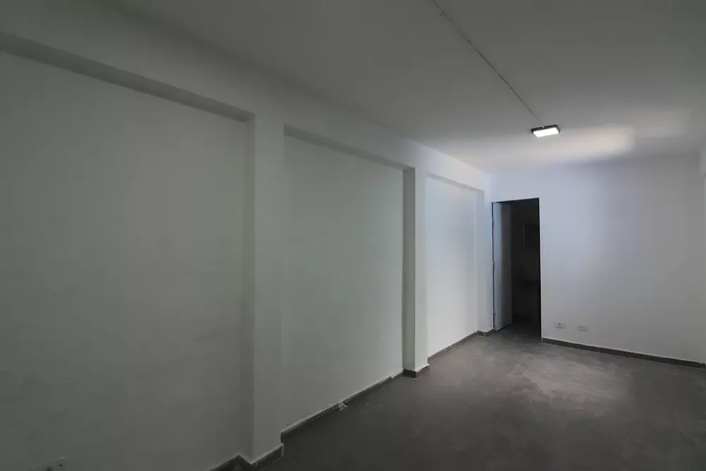 Casa, 2 quartos, 100 m² - Foto 4