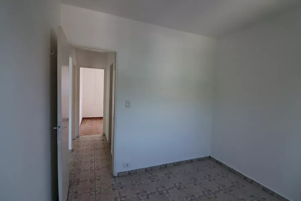 Casa, 2 quartos, 100 m² - Foto 6