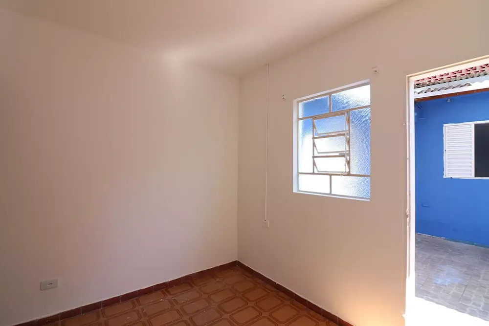 Casa, 2 quartos, 100 m² - Foto 2