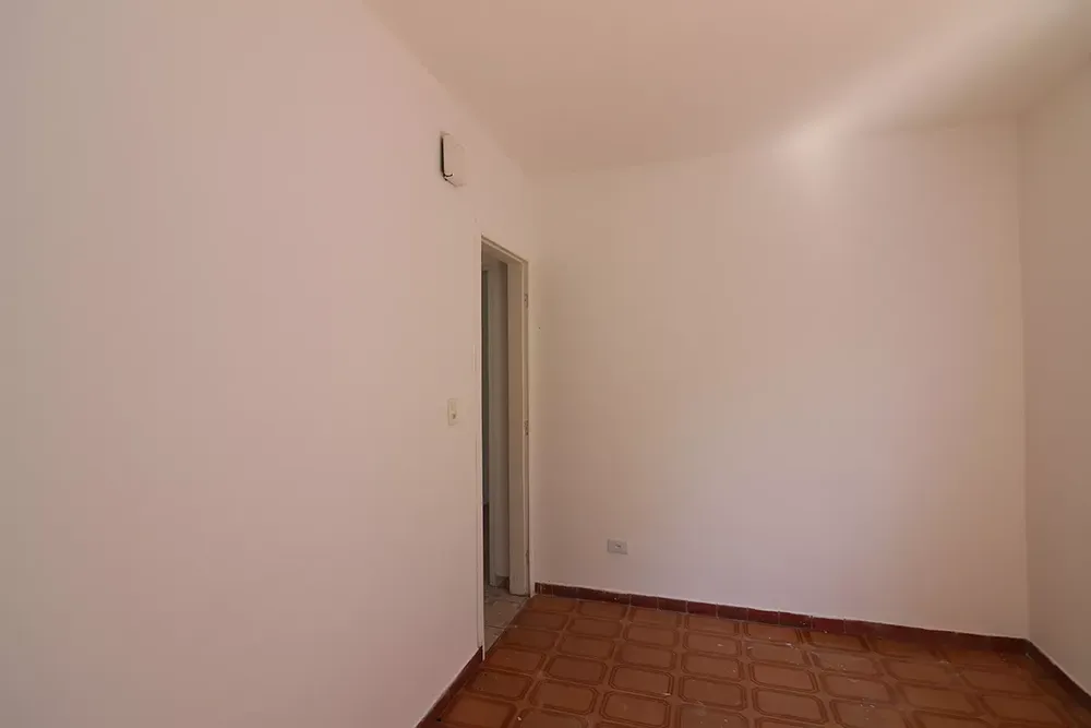 Casa, 2 quartos, 100 m² - Foto 8