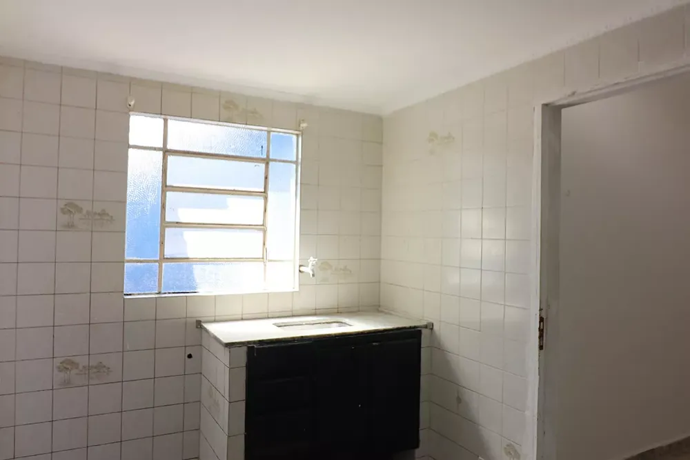 Casa, 2 quartos, 100 m² - Foto 6