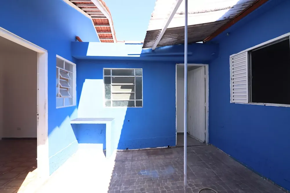 Casa, 2 quartos, 100 m² - Foto 7