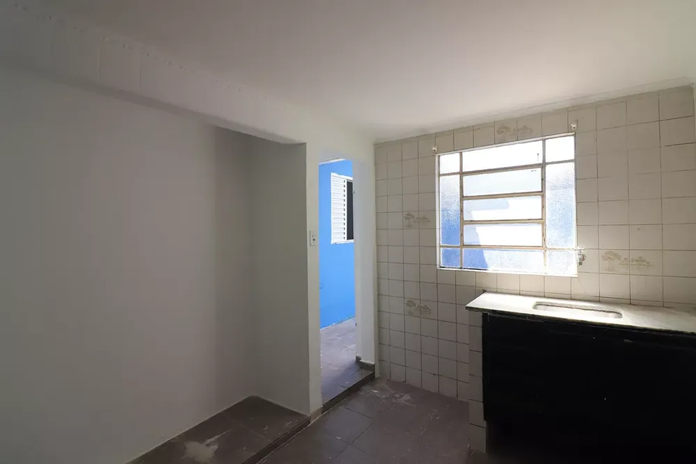 Casa, 2 quartos, 100 m² - Foto 1