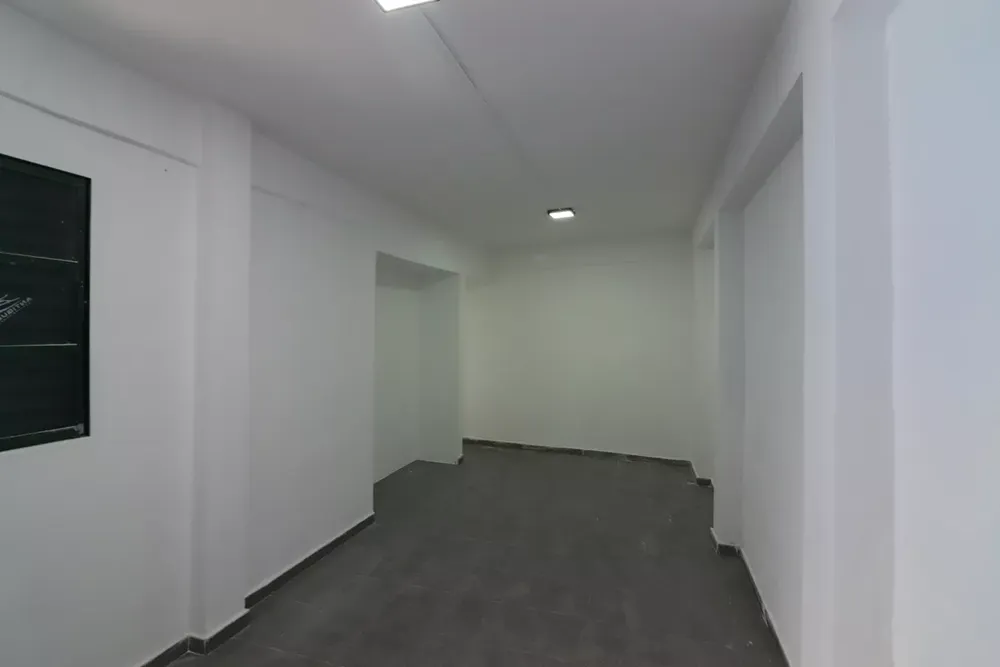 Casa, 2 quartos, 100 m² - Foto 3