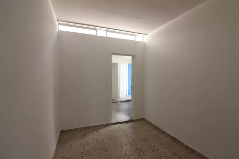 Casa, 2 quartos, 100 m² - Foto 9