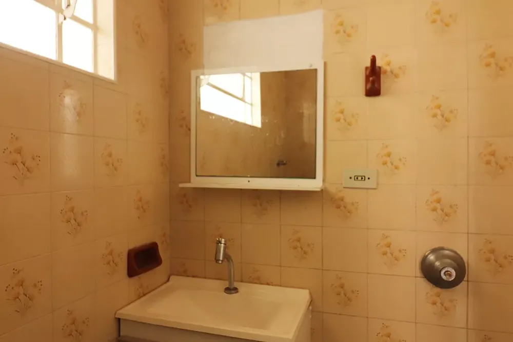 Casa, 2 quartos, 100 m² - Foto 2