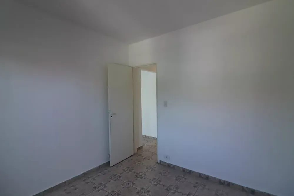 Casa, 2 quartos, 100 m² - Foto 4