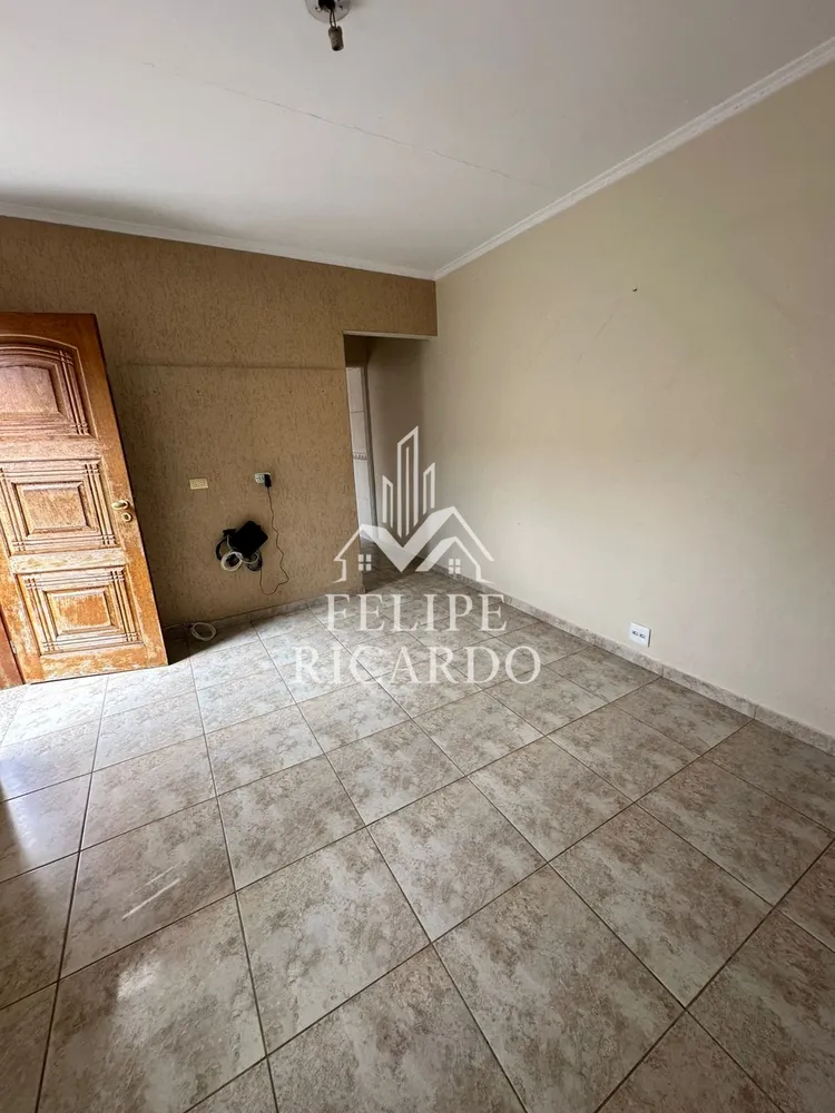 Casa, 3 quartos, 200 m² - Foto 15