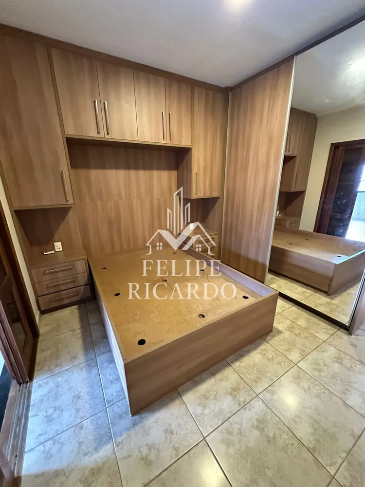 Casa, 3 quartos, 200 m² - Foto 16