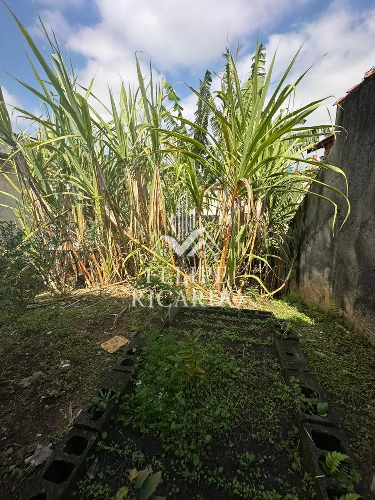 Terreno, 200 m² - Foto 6
